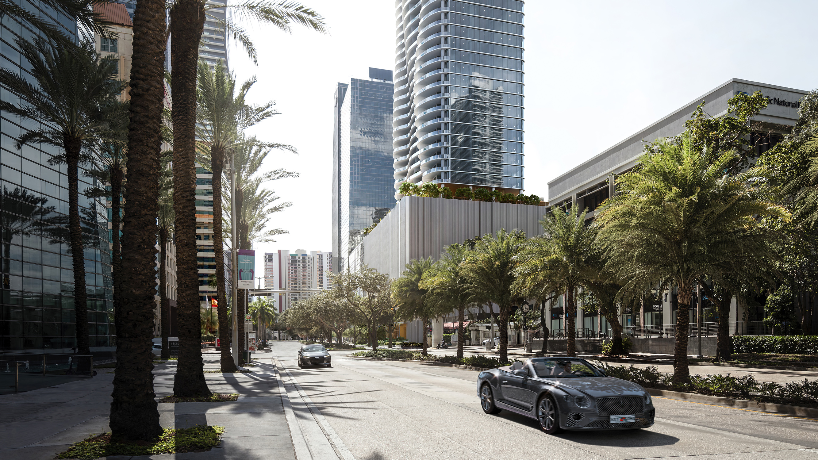 South Florida’s Branded-Residence Boom: A 2026–2027 Buyer Playbook for Brickell, Miami-beach, and Sunny-isles