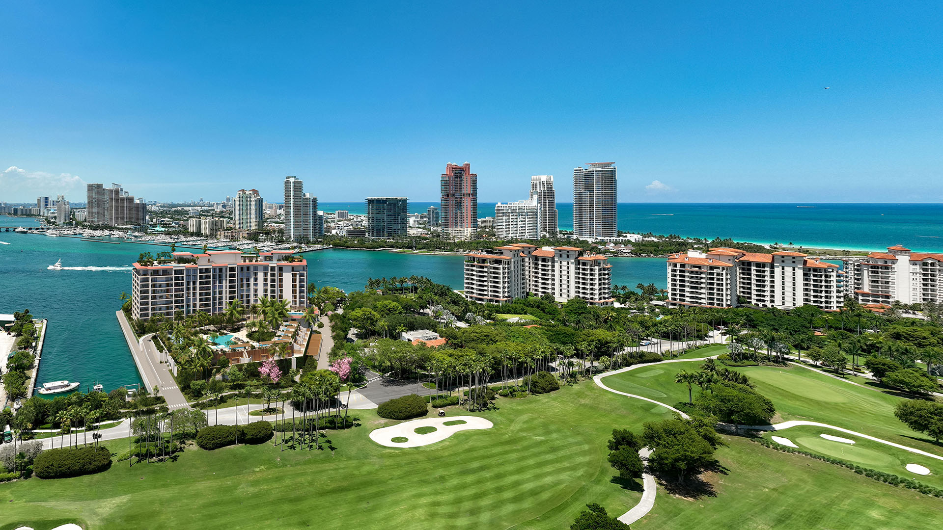 What Full-Time Owners Should Know About Foreign-Buyer Documentation