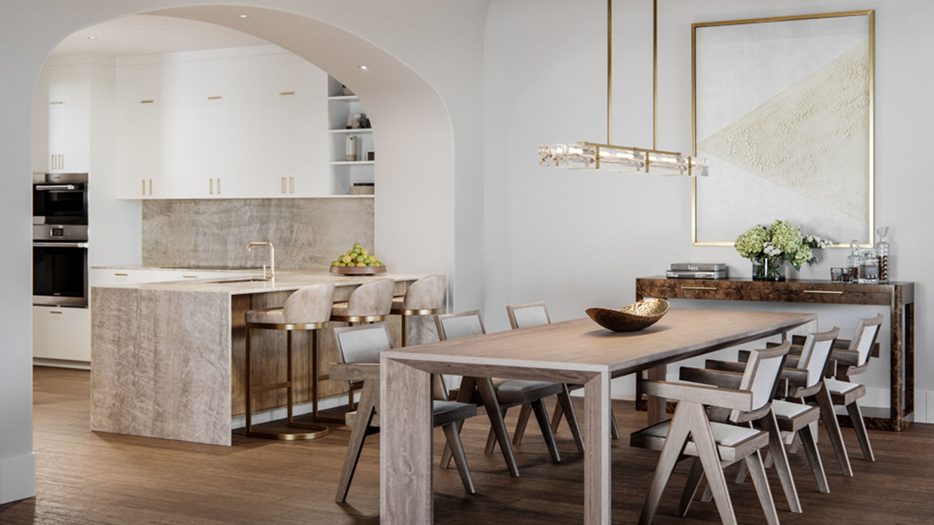 Top 5 Coral Gables Luxury Addresses for Winter Residents Who Need Reliable Peak-Season Service in 2026
