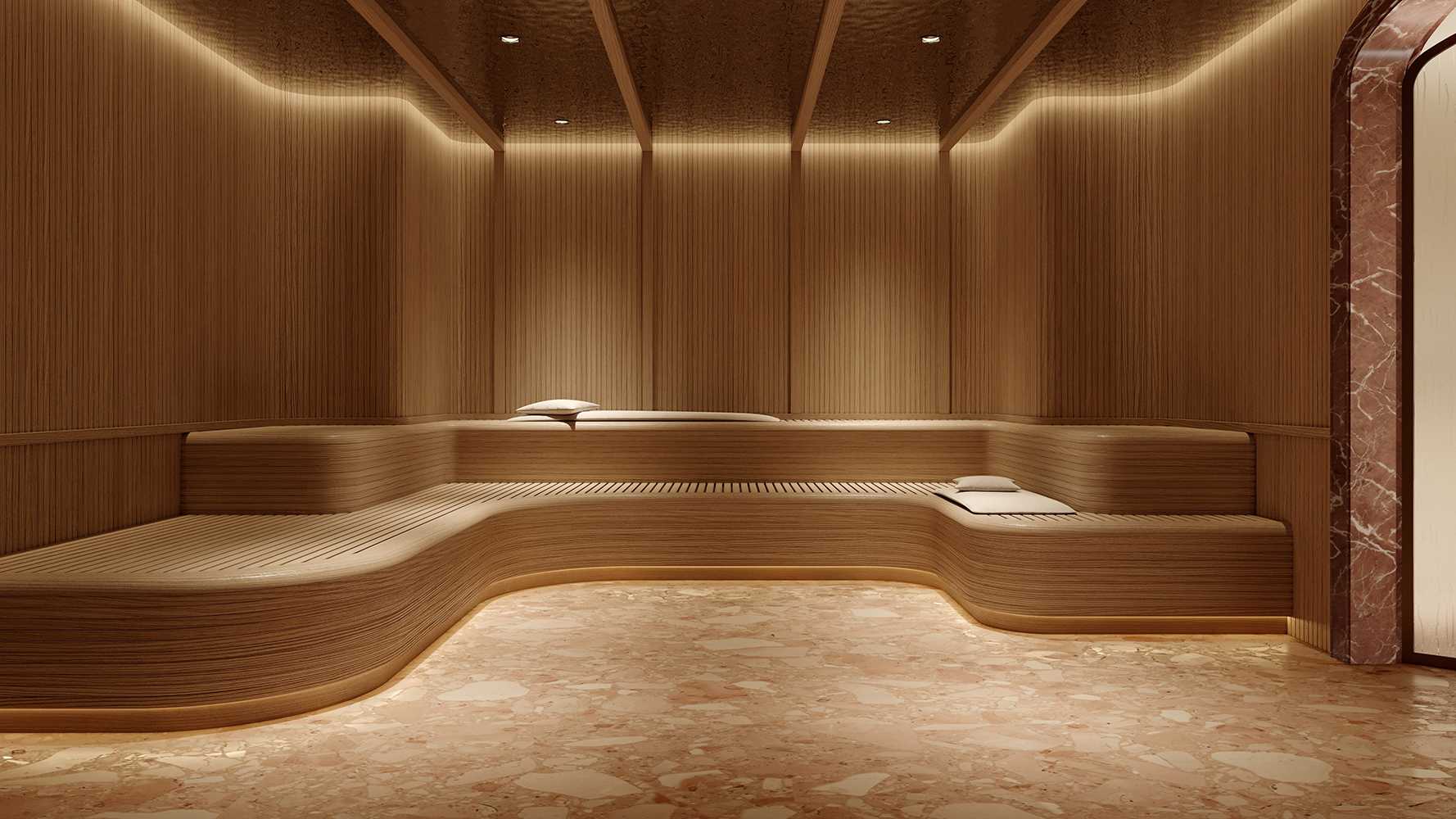 How to Evaluate Circadian Lighting Before Buying a Wellness-Branded Residence