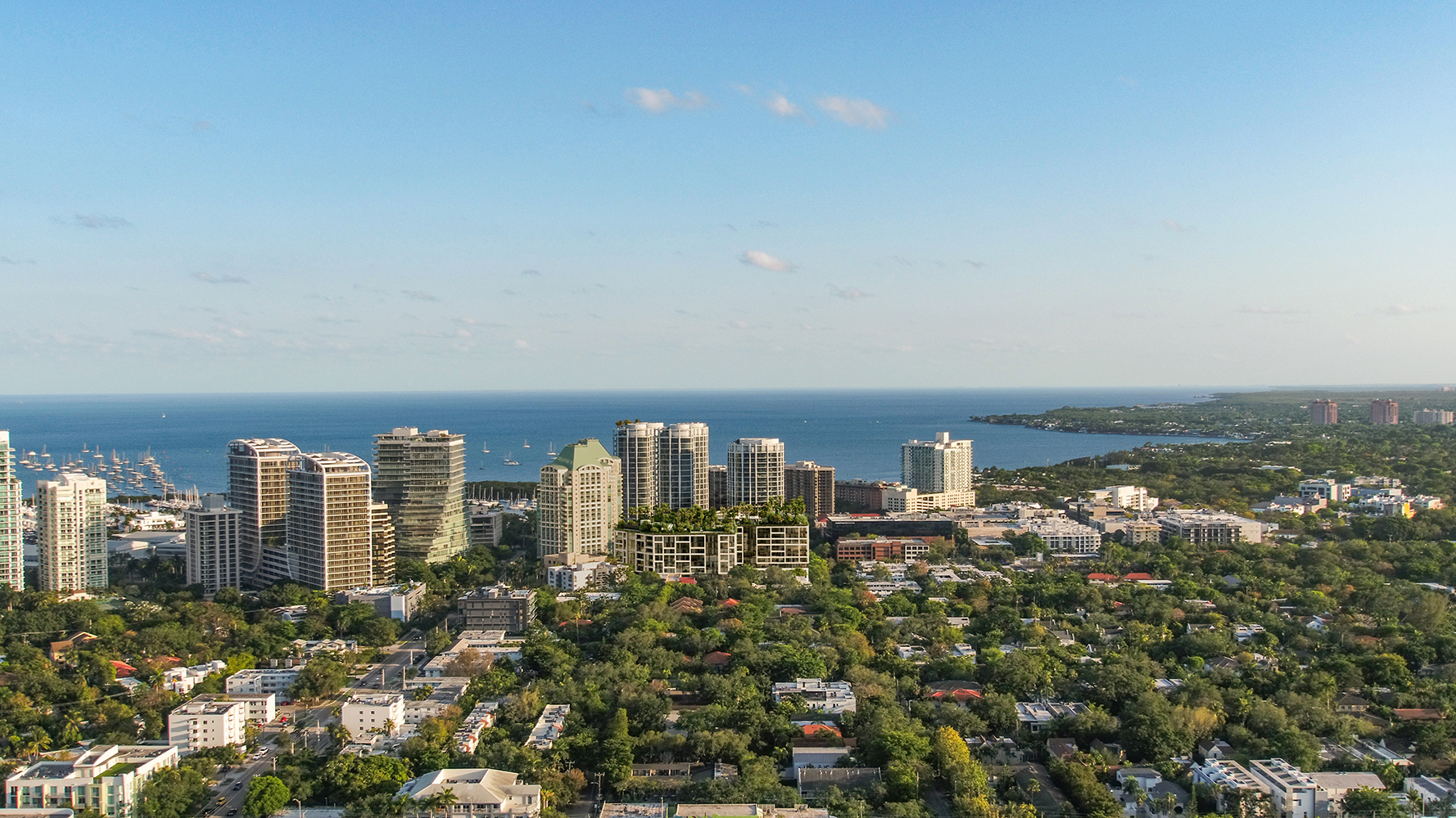 Geneva to Coconut Grove: what buyers should know about New York tax exit planning