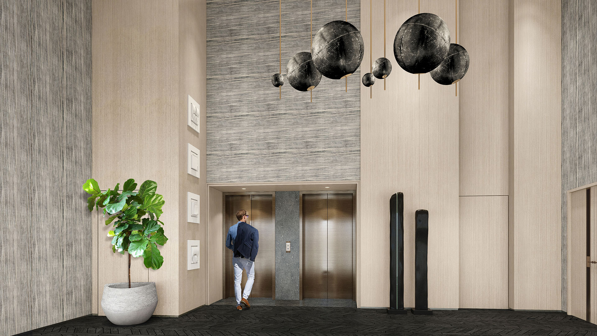 Why seasonal owners should understand elevator redundancy before signing in South Florida