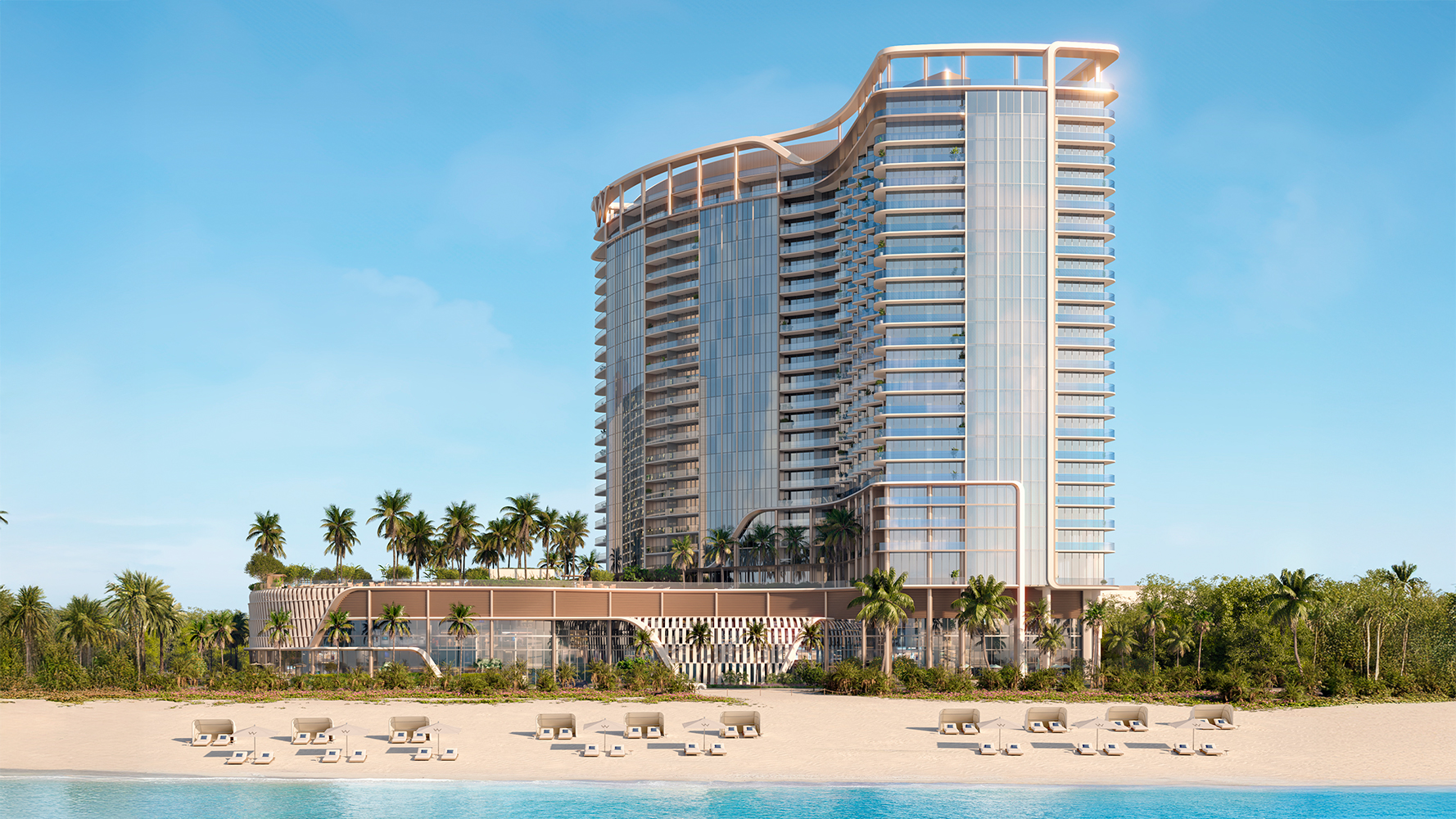 Relocating Wealth to Florida: What Zurich Buyers Should Understand Before Choosing Pompano Beach
