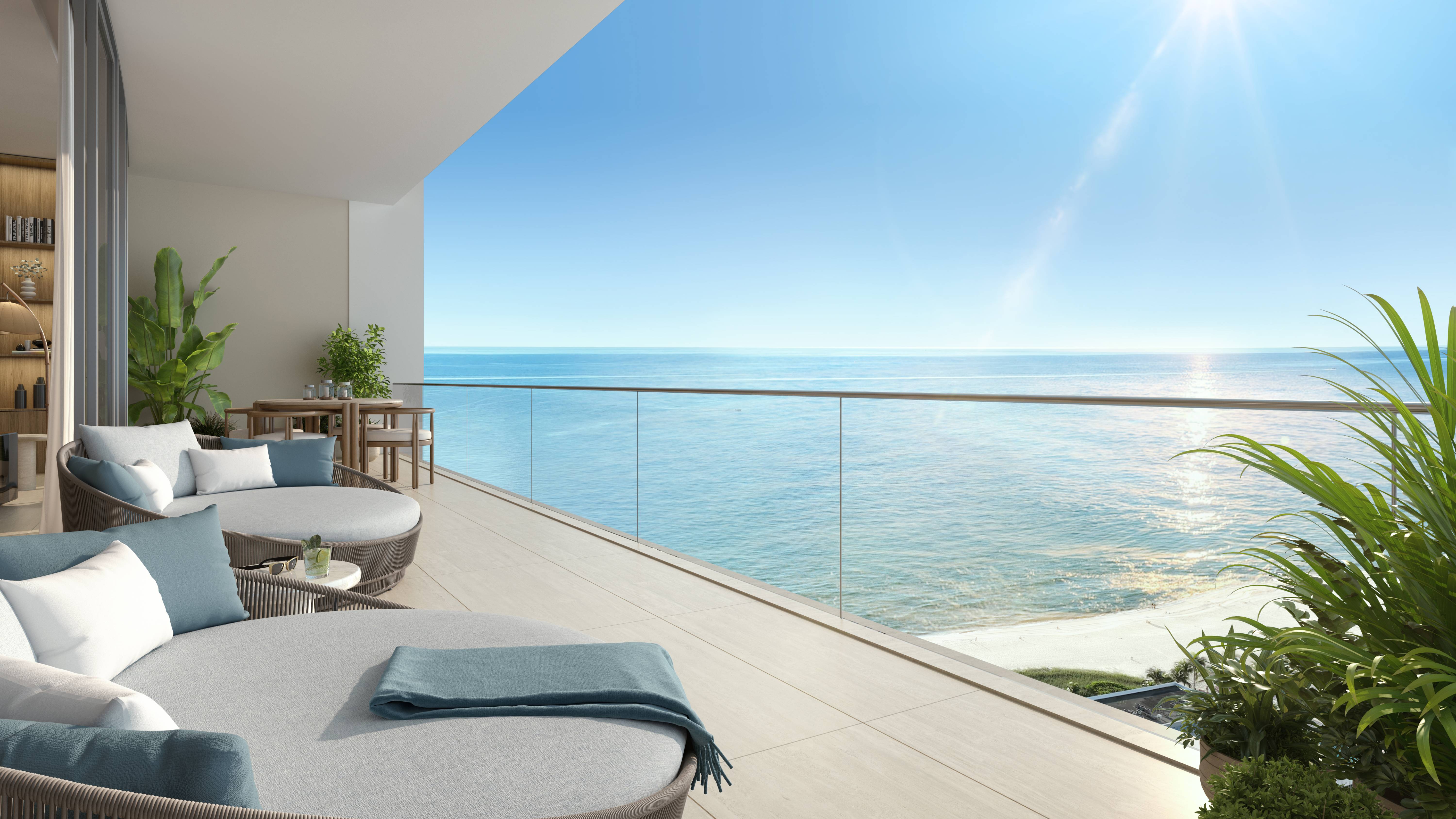 How W Pompano Beach Hotel & Residences fits the conversation around design-forward ownership in Pompano Beach